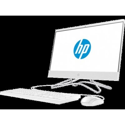 Моноблок 21,5'' HP 22-c0025ur Моноблок 21,5'' HP 22-c0025ur