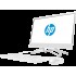 Моноблок 21,5'' HP 22-c0025ur (ХПЕ) Моноблок 21,5'' HP 22-c0025ur (ХПЕ)