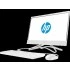 Моноблок 21,5'' HP 22-c0025ur Моноблок 21,5'' HP 22-c0025ur