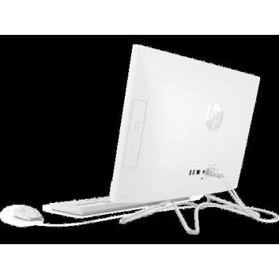 Моноблок 21,5'' HP 22-c0025ur Моноблок 21,5'' HP 22-c0025ur