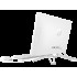 Моноблок 21,5'' HP 22-c0025ur (ХПЕ) Моноблок 21,5'' HP 22-c0025ur (ХПЕ)