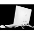 Моноблок 21,5'' HP 22-c0025ur Моноблок 21,5'' HP 22-c0025ur