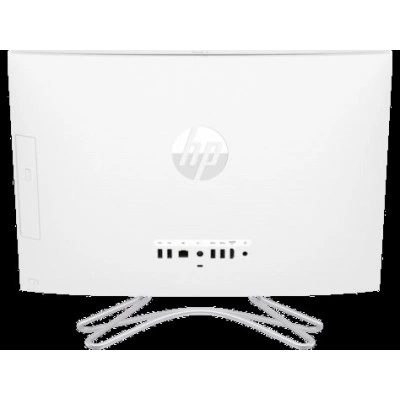 Моноблок 21,5'' HP 22-c0025ur Моноблок 21,5'' HP 22-c0025ur