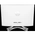 Моноблок 21,5'' HP 22-c0025ur Моноблок 21,5'' HP 22-c0025ur