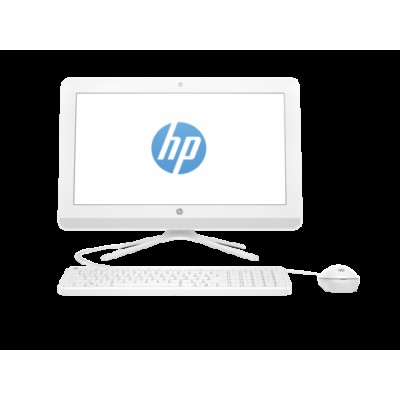 Моноблок 19,5" HP 20-c401ur (ХПЕ) Моноблок 19,5" HP 20-c401ur (ХПЕ)