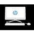 Моноблок 19,5" HP 20-c401ur Моноблок 19,5" HP 20-c401ur