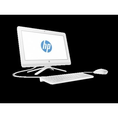 Моноблок 19,5" HP 20-c401ur Моноблок 19,5" HP 20-c401ur