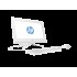 Моноблок 19,5" HP 20-c401ur (ХПЕ) Моноблок 19,5" HP 20-c401ur (ХПЕ)