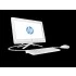Моноблок 19,5" HP 20-c401ur Моноблок 19,5" HP 20-c401ur