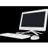 Моноблок 19,5" HP 20-c401ur Моноблок 19,5" HP 20-c401ur
