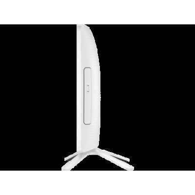 Моноблок 19,5" HP 20-c401ur (ХПЕ) Моноблок 19,5" HP 20-c401ur (ХПЕ)