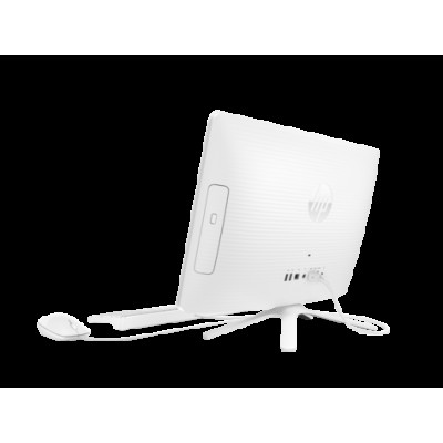 Моноблок 19,5" HP 20-c401ur (ХПЕ) Моноблок 19,5" HP 20-c401ur (ХПЕ)