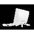 Моноблок 19,5" HP 20-c401ur (ХПЕ) Моноблок 19,5" HP 20-c401ur (ХПЕ)