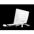 Моноблок 19,5" HP 20-c401ur Моноблок 19,5" HP 20-c401ur