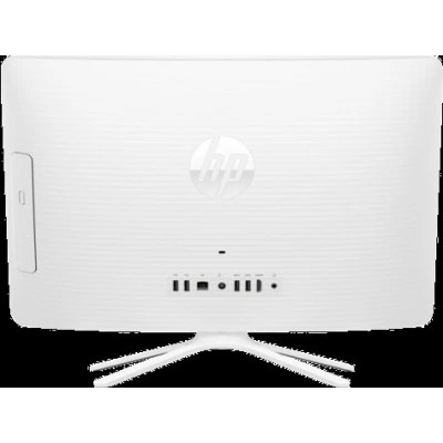 Моноблок 19,5" HP 20-c401ur Моноблок 19,5" HP 20-c401ur