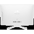 Моноблок 19,5" HP 20-c401ur (ХПЕ) Моноблок 19,5" HP 20-c401ur (ХПЕ)