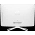 Моноблок 19,5" HP 20-c401ur Моноблок 19,5" HP 20-c401ur