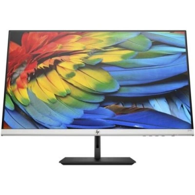 Монитор 27" HP 27fh Монитор 27" HP 27fh