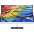 Монитор 27" HP 27fh (ХПЕ)