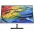 Монитор 27" HP 27fh Монитор 27" HP 27fh