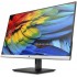 Монитор 27" HP 27fh (ХПЕ)