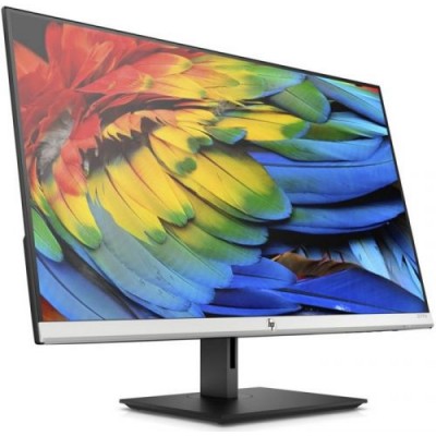 Монитор 27" HP 27fh (ХПЕ)