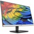 Монитор 27" HP 27fh (ХПЕ)