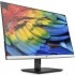 Монитор 27" HP 27fh Монитор 27" HP 27fh