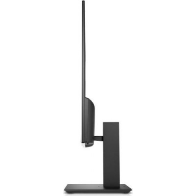 Монитор 27" HP 27fh (ХПЕ)