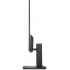 Монитор 27" HP 27fh (ХПЕ)