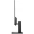 Монитор 27" HP 27fh Монитор 27" HP 27fh