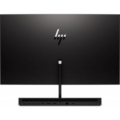 Моноблок 27'' HP EliteOne 1000 G2 (ХПЕ) Моноблок 27'' HP EliteOne 1000 G2 (ХПЕ)