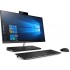 Моноблок 27'' HP EliteOne 1000 G2 (ХПЕ) Моноблок 27'' HP EliteOne 1000 G2 (ХПЕ)