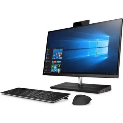 Моноблок 27'' HP EliteOne 1000 G2 Моноблок 27'' HP EliteOne 1000 G2