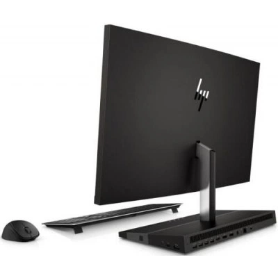 Моноблок 27'' HP EliteOne 1000 G2 Моноблок 27'' HP EliteOne 1000 G2