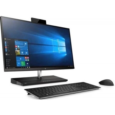 Моноблок 27'' HP EliteOne 1000 G2 Моноблок 27'' HP EliteOne 1000 G2