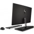 Моноблок 27'' HP EliteOne 1000 G2 Моноблок 27'' HP EliteOne 1000 G2