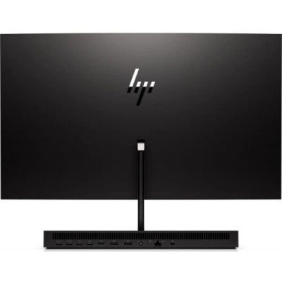 Моноблок 27'' HP EliteOne 1000 G2 Моноблок 27'' HP EliteOne 1000 G2