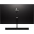 Моноблок 27'' HP EliteOne 1000 G2 (ХПЕ) Моноблок 27'' HP EliteOne 1000 G2 (ХПЕ)