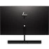 Моноблок 27'' HP EliteOne 1000 G2 Моноблок 27'' HP EliteOne 1000 G2