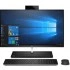 HP 4PD87EA моноблок, Intel Core i7-8700, 27 " HP 4PD87EA моноблок, Intel Core i7-8700, 27 "