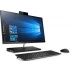 HP 4PD87EA моноблок, Intel Core i7-8700, 27 " HP 4PD87EA моноблок, Intel Core i7-8700, 27 "