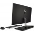 Моноблок 27'' HP EliteOne 1000 G2 (ХПЕ) Моноблок 27'' HP EliteOne 1000 G2 (ХПЕ)