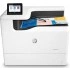 Принтер HP PageWide Color 755dn Принтер HP PageWide Color 755dn