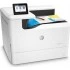 Принтер HP PageWide Color 755dn Принтер HP PageWide Color 755dn