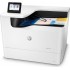 Принтер HP PageWide Color 755dn (ХПЕ) Принтер HP PageWide Color 755dn (ХПЕ)