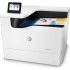 Принтер HP PageWide Color 755dn Принтер HP PageWide Color 755dn