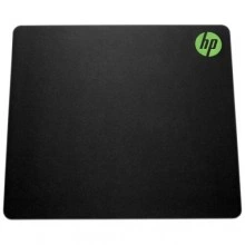 Коврик для мыши HP Pavilion Gaming 300