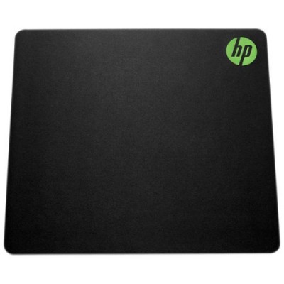 Коврик для мыши HP Pavilion Gaming 300 (ХПЕ) Коврик для мыши HP Pavilion Gaming 300 (ХПЕ)