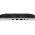 Компьютер HP EliteDesk 705 G4 DT (ХПЕ) Компьютер HP EliteDesk 705 G4 DT (ХПЕ)